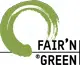 Zertifizierung Fair’n Green – nachhaltiger Weinbau