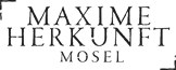 Mitglied bei Maxime Herkunft Mosel