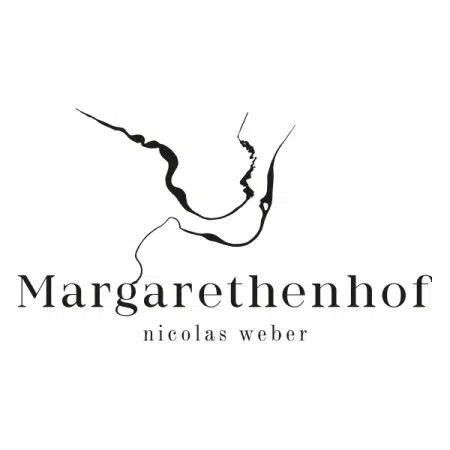 Logo Weingut Margarethenhof
