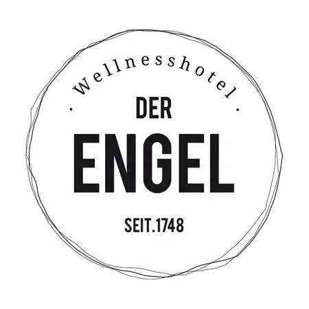 Logo Wellnesshotel Engel Tirol