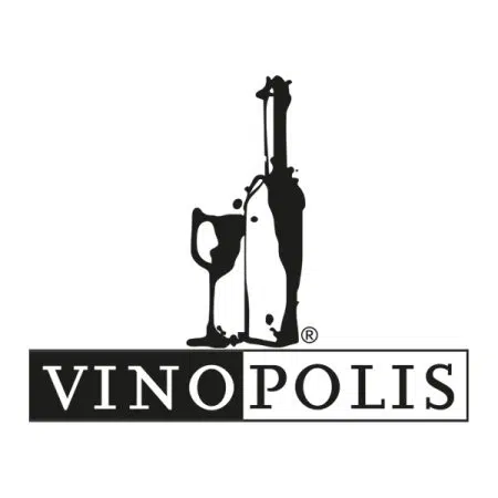 Logo Vinopolis Augsburg